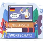 یادگیری زبان آلمانی چقدر طول می کشد؟