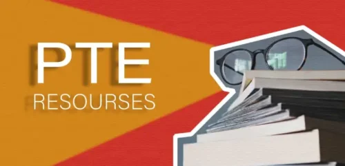 آزمون pte جنرال با آکادمیک