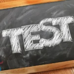 مزایا و معایب آزمون تعیین سطح زبان