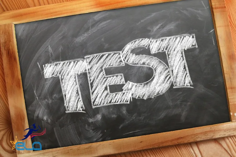 مزایا و معایب آزمون تعیین سطح زبان